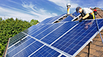 Pourquoi faire confiance à Photovoltaïque Solaire pour vos installations photovoltaïques à Villemotier ?